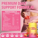 cutting-drink-mix-supports-energy-gut-he-2.jpg