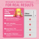 cutting-drink-mix-supports-energy-gut-he-6.jpg