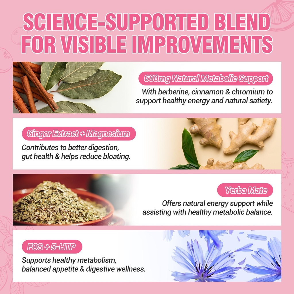 cutting-drink-mix-supports-energy-gut-he-4.jpg