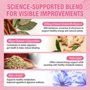 cutting-drink-mix-supports-energy-gut-he-4.jpg