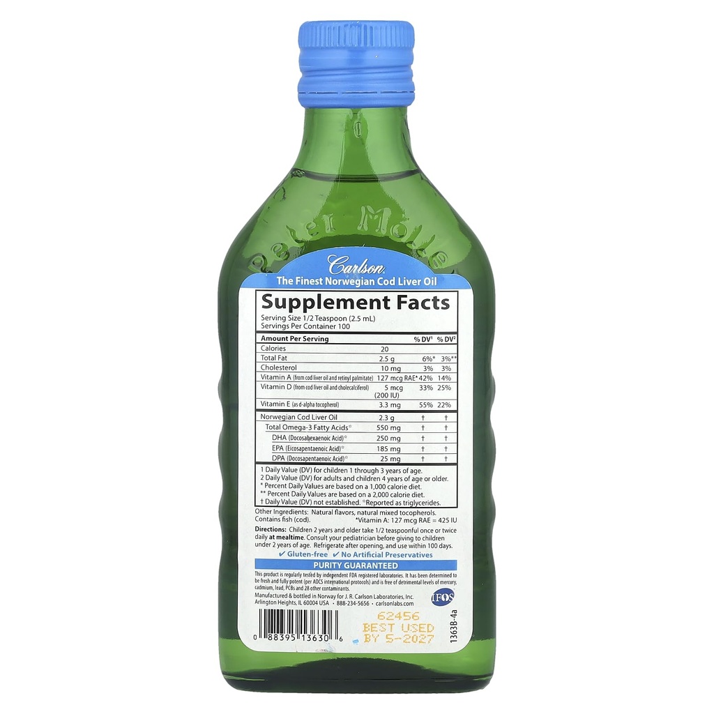 carlson-kid-s-wild-norwegian-cod-liver-o-2.jpg