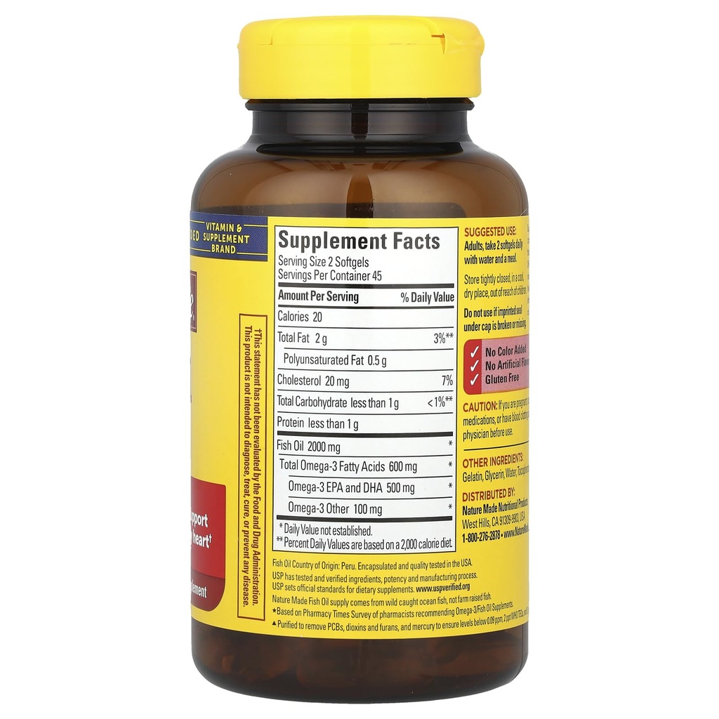 nature-made-fish-oil-1000-mg-90-softgels-2.jpg