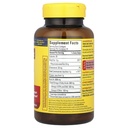 nature-made-fish-oil-1000-mg-90-softgels-2.jpg