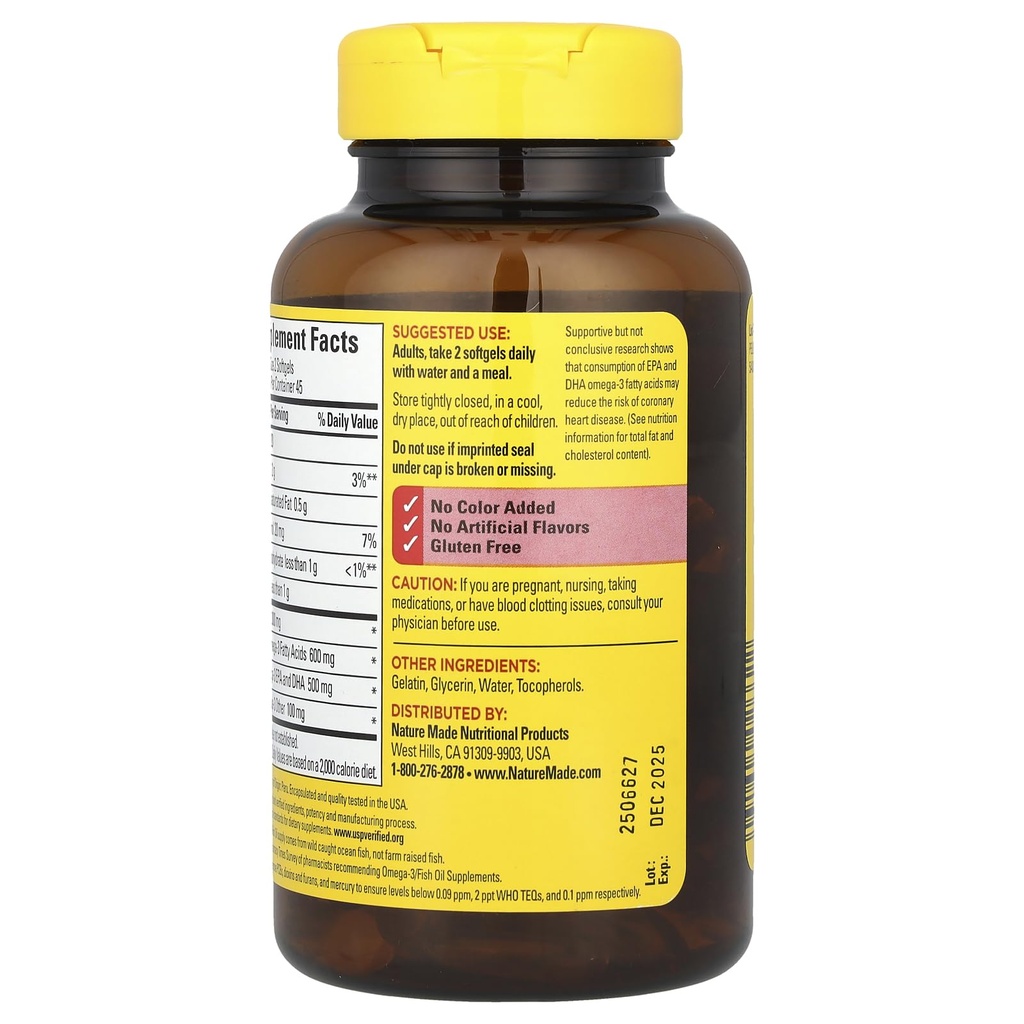 nature-made-fish-oil-1000-mg-90-softgels-3.jpg