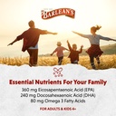 barlean-s-omega-3-fish-oil-supplements-s-5.jpg