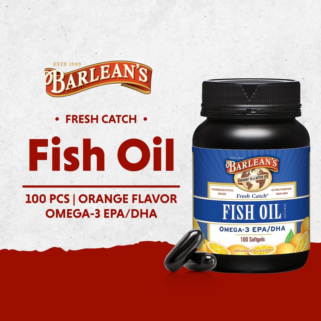 barlean-s-omega-3-fish-oil-supplements-s-2.jpg
