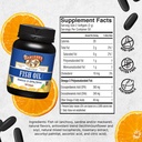 barlean-s-omega-3-fish-oil-supplements-s-6.jpg