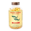 nu-health-alaska-deep-sea-omega-3-fish-o-2.jpg