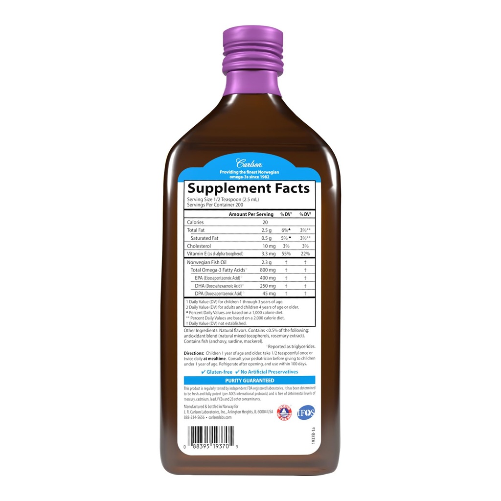 carlson-kid-s-the-very-finest-fish-oil-8-2.jpg