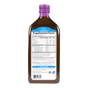 carlson-kid-s-the-very-finest-fish-oil-8-2.jpg
