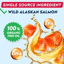 strellalab-salmon-oil-bundle-for-dogs-wi-4.jpg