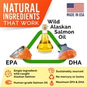 strellalab-salmon-oil-bundle-for-dogs-wi-3.jpg