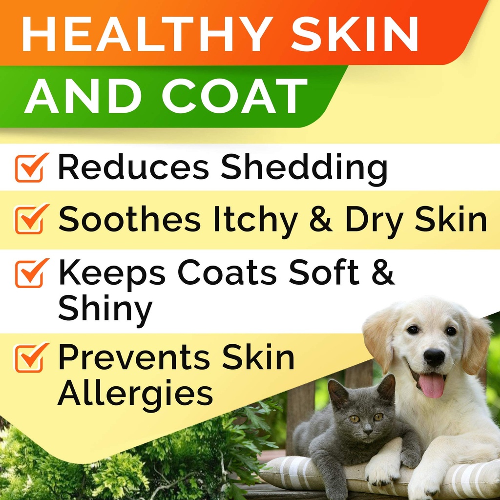 strellalab-salmon-oil-bundle-for-dogs-wi-5.jpg