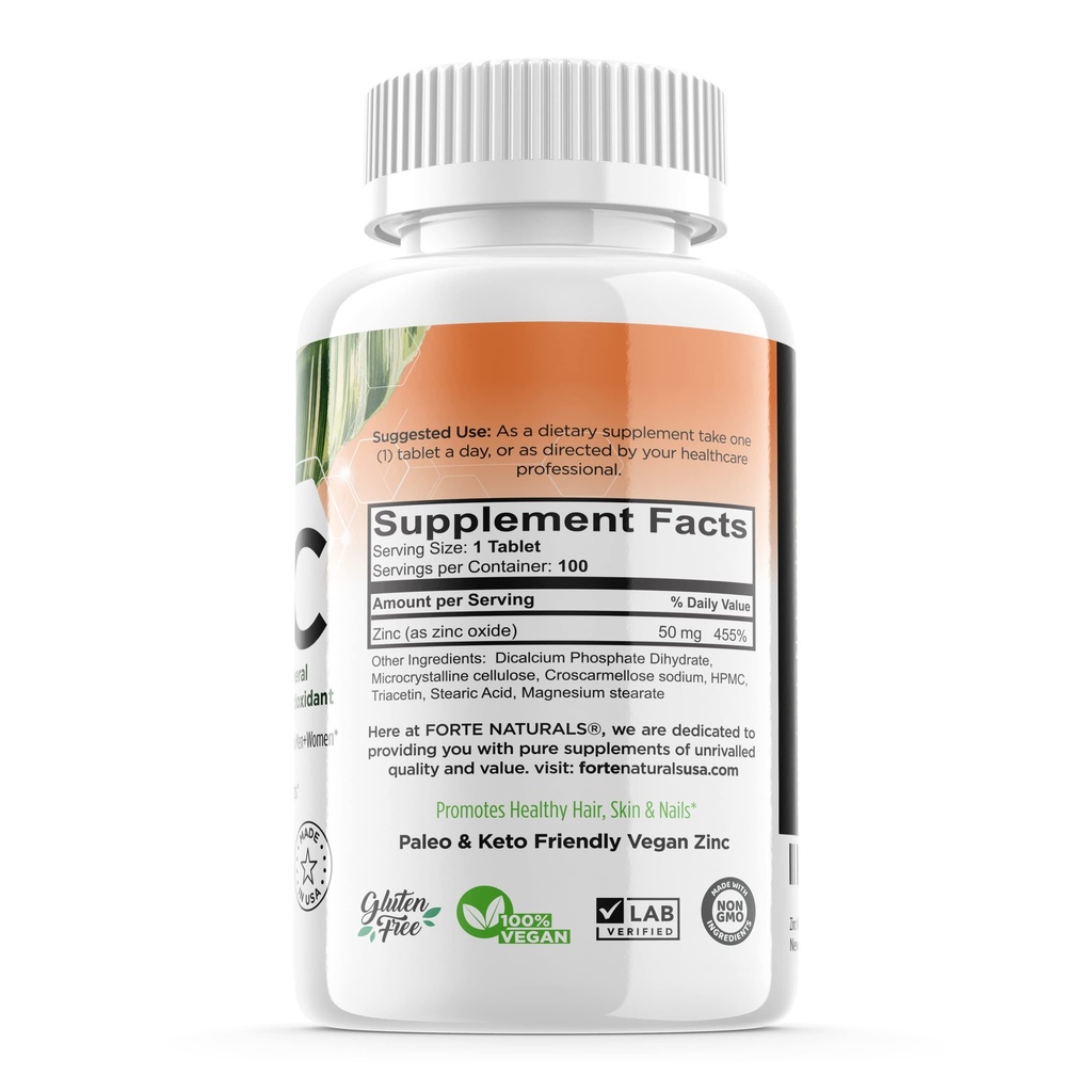 zinc-50mg-tablets-for-sensitive-stomachs-2.jpg
