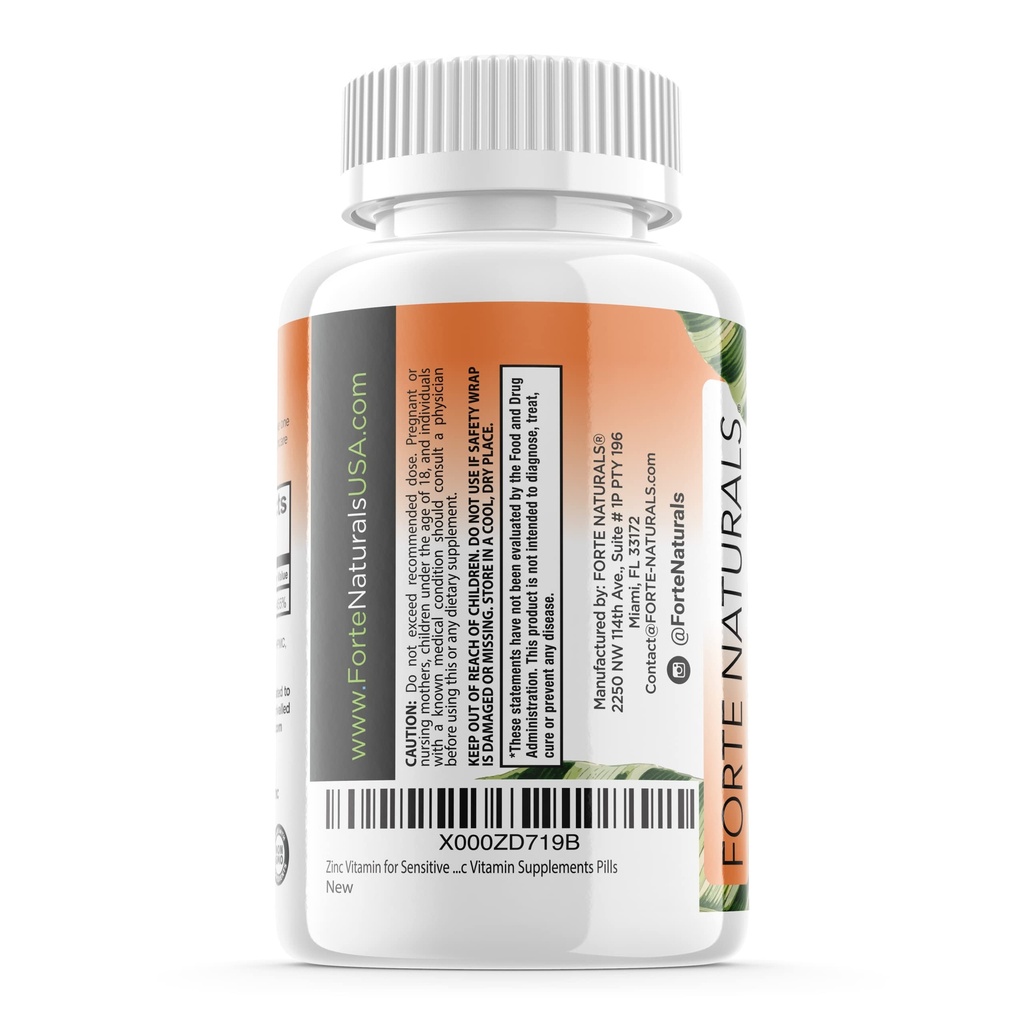 zinc-50mg-tablets-for-sensitive-stomachs-3.jpg