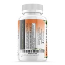 zinc-50mg-tablets-for-sensitive-stomachs-3.jpg