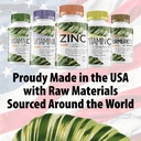 zinc-50mg-tablets-for-sensitive-stomachs-5.jpg