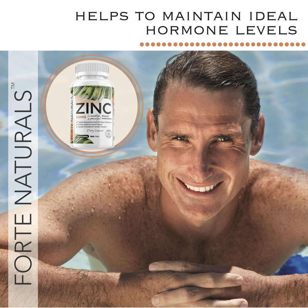 zinc-50mg-tablets-for-sensitive-stomachs-6.jpg