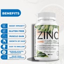 zinc-50mg-tablets-for-sensitive-stomachs-4.jpg