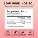 myo-inositol-d-chiro-inositol-40-1-ratio-3.jpg