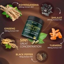herbpy-5in1-ashwagandha-extra-strength-w-2.jpg