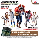 herbpy-5in1-ashwagandha-extra-strength-w-3.jpg