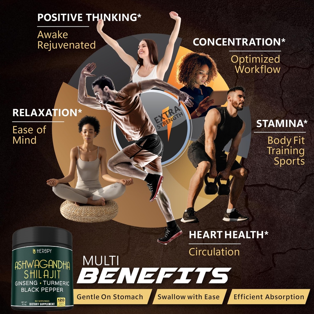 herbpy-5in1-ashwagandha-extra-strength-w-4.jpg