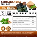 herbpy-5in1-ashwagandha-extra-strength-w-6.jpg