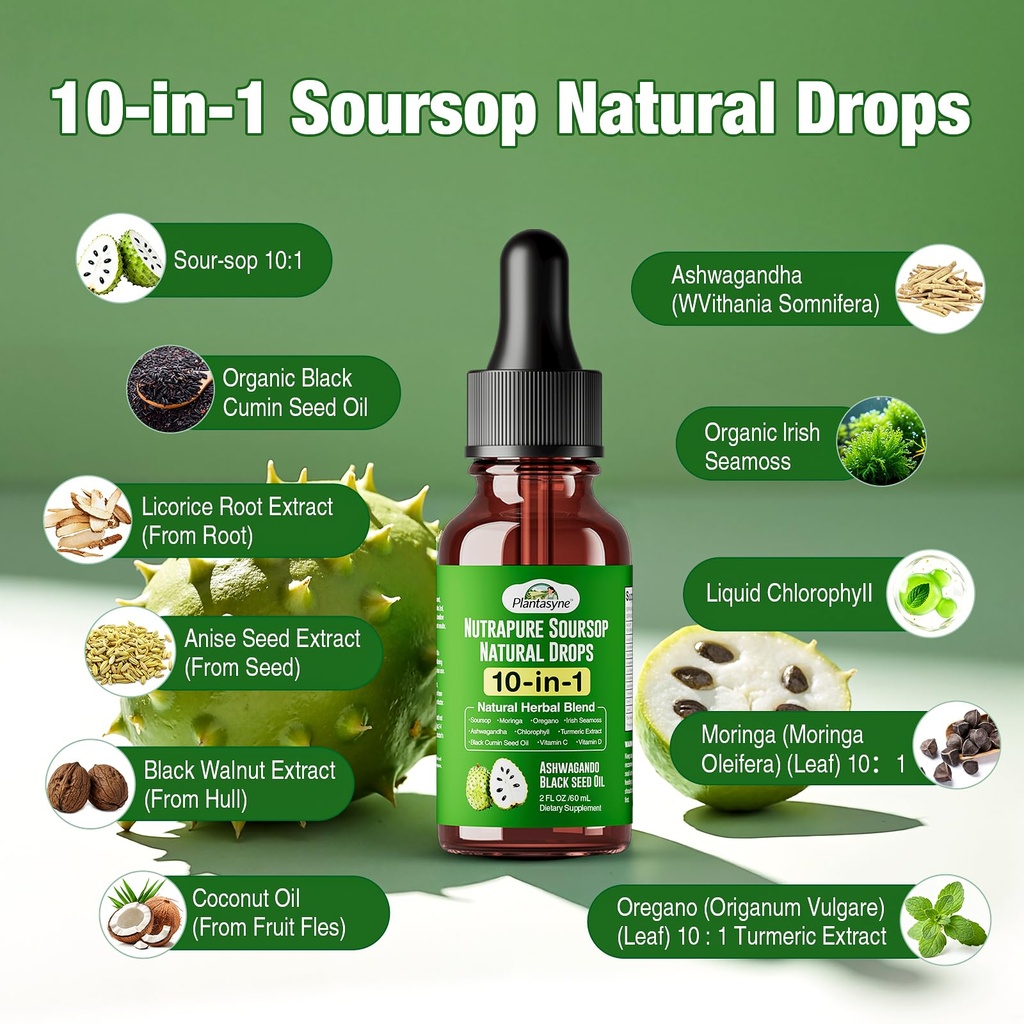 nutrapure-soursop-herbal-drops-with-sea--2.jpg