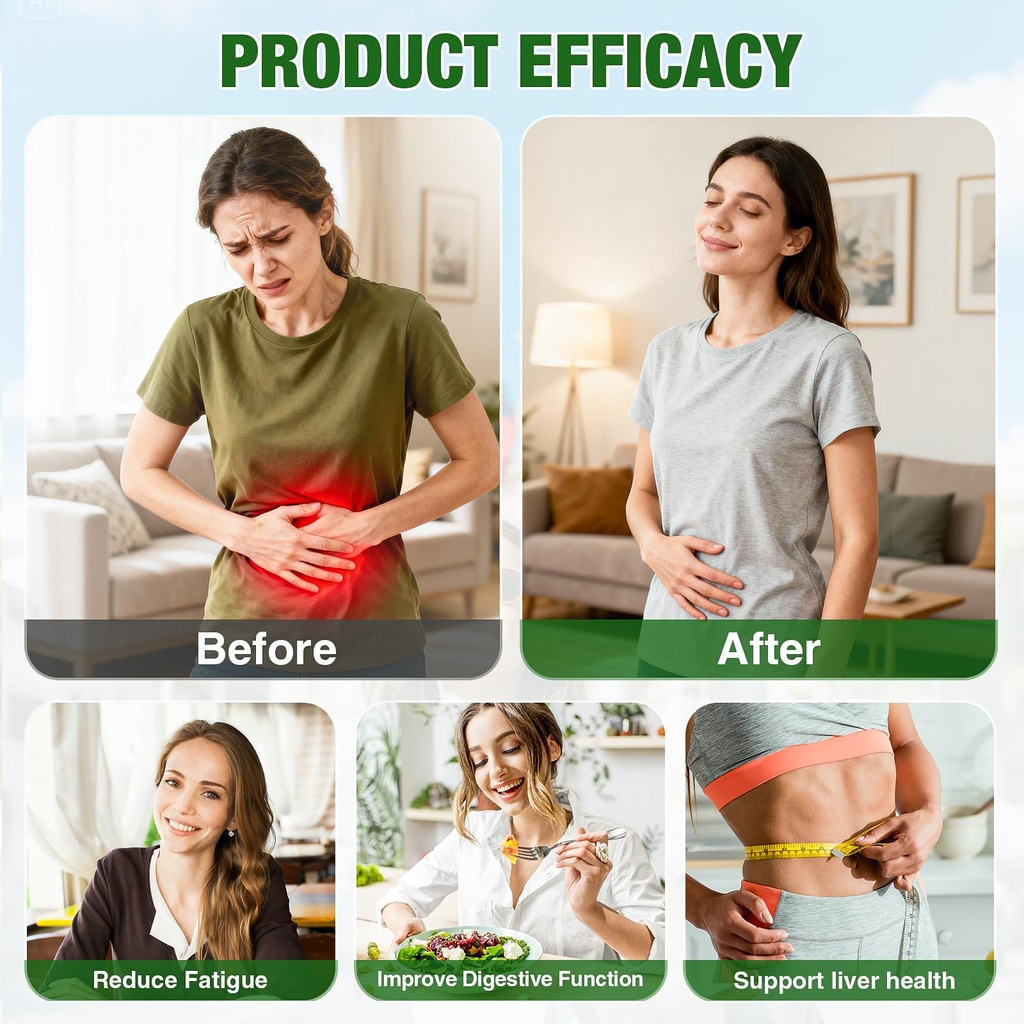 nutrapure-soursop-herbal-drops-with-sea--5.jpg