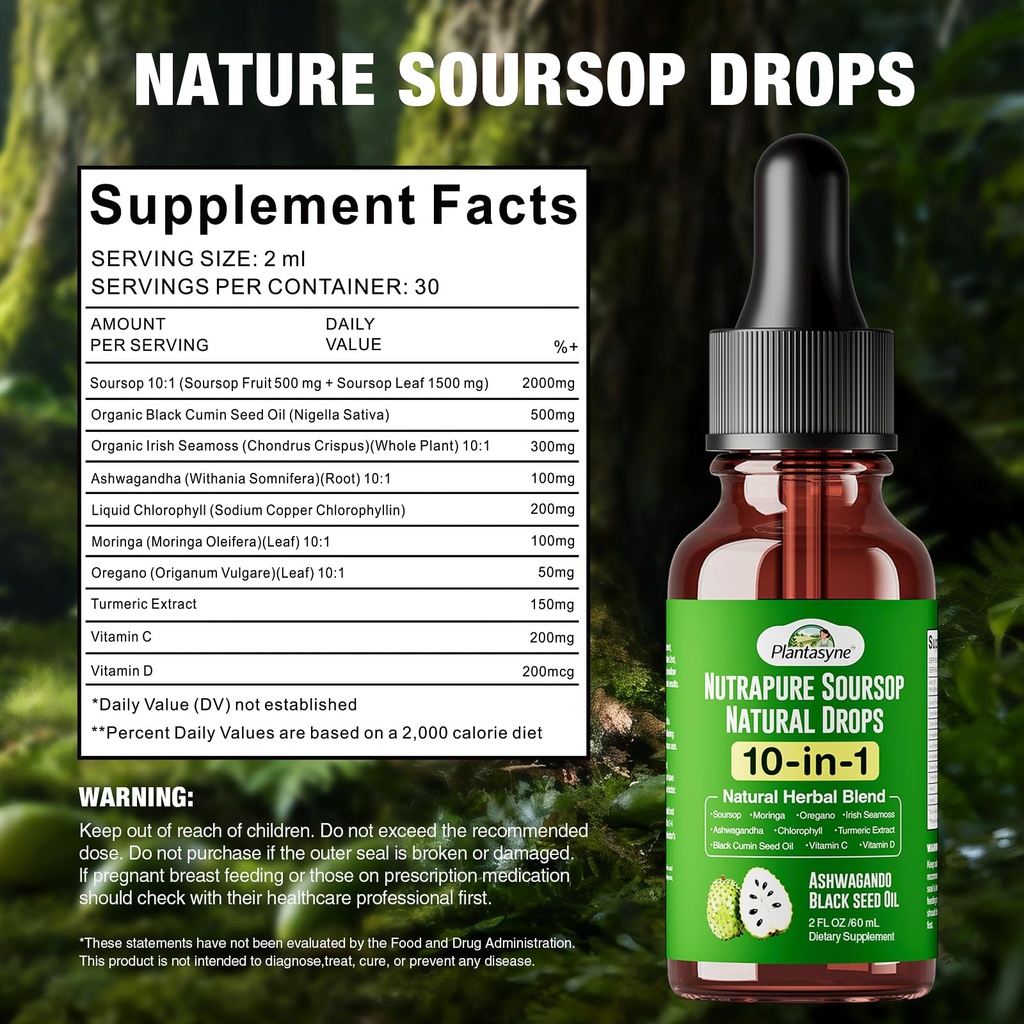 nutrapure-soursop-herbal-drops-with-sea--6.jpg