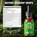 nutrapure-soursop-herbal-drops-with-sea--6.jpg