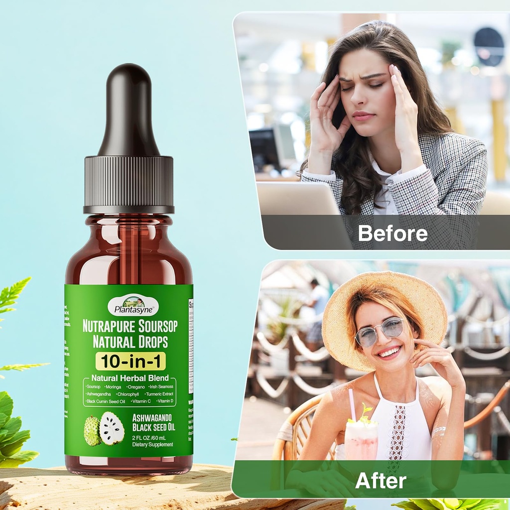nutrapure-soursop-herbal-drops-with-sea--4.jpg