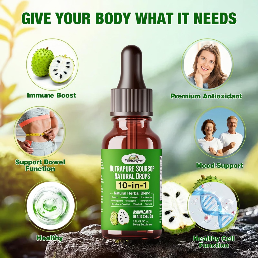 nutrapure-soursop-herbal-drops-with-sea--3.jpg