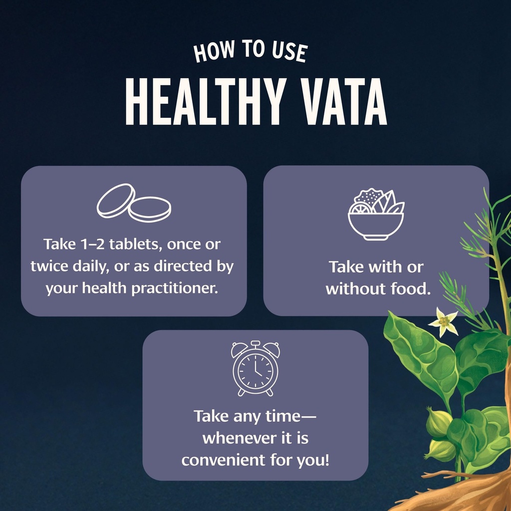 banyan-botanicals-organic-healthy-vata-g-4.jpg