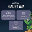 banyan-botanicals-organic-healthy-vata-g-4.jpg