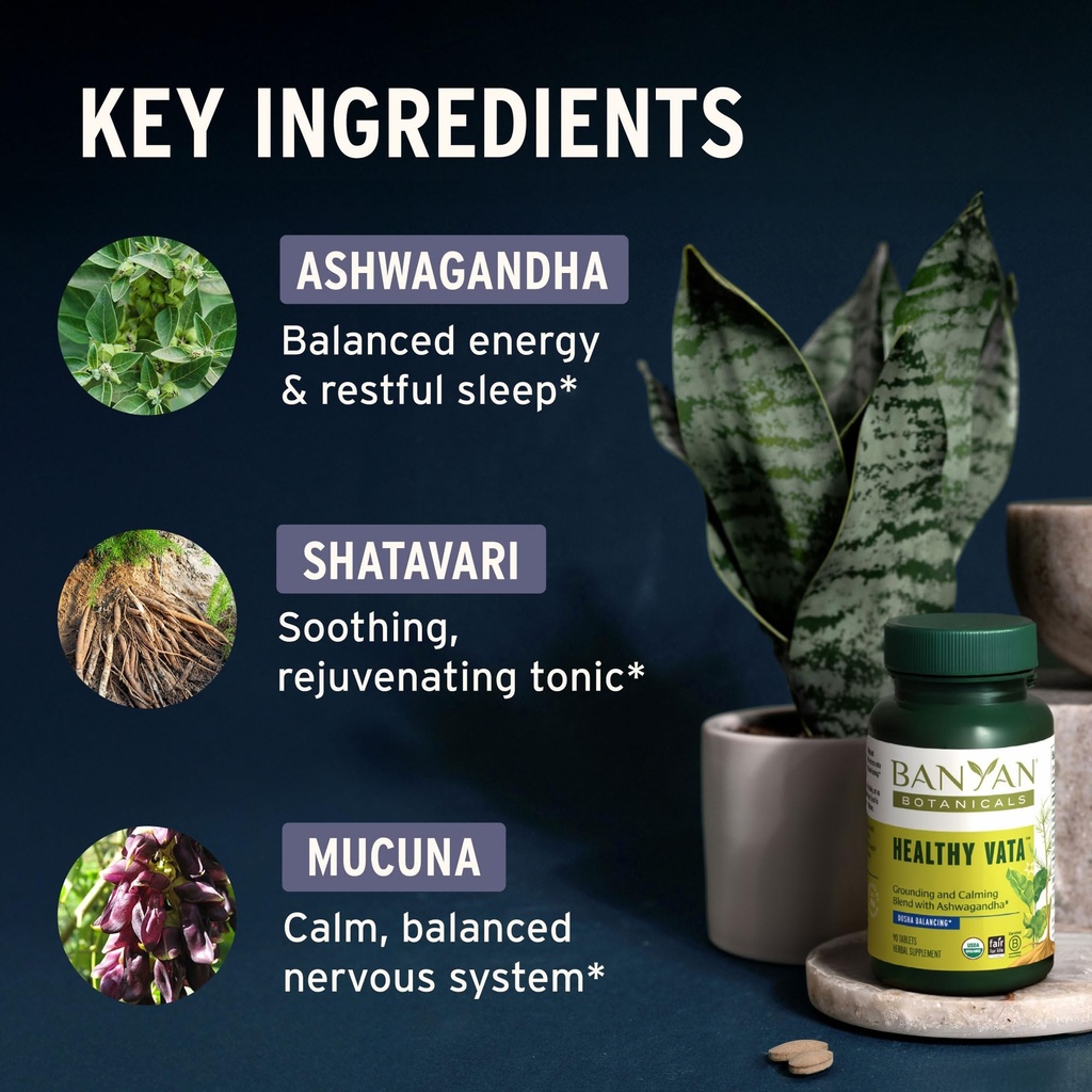 banyan-botanicals-organic-healthy-vata-g-2.jpg