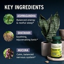 banyan-botanicals-organic-healthy-vata-g-2.jpg