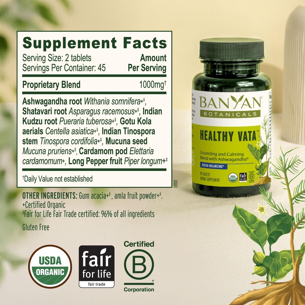 banyan-botanicals-organic-healthy-vata-g-5.jpg