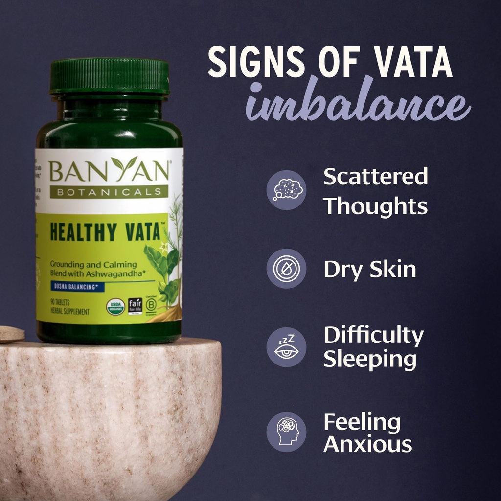 banyan-botanicals-organic-healthy-vata-g-3.jpg