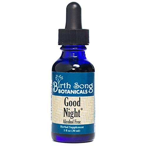 birth-song-botanicals-good-night-herbal--5.jpg