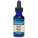 birth-song-botanicals-good-night-herbal--5.jpg