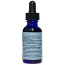 birth-song-botanicals-good-night-herbal--2.jpg
