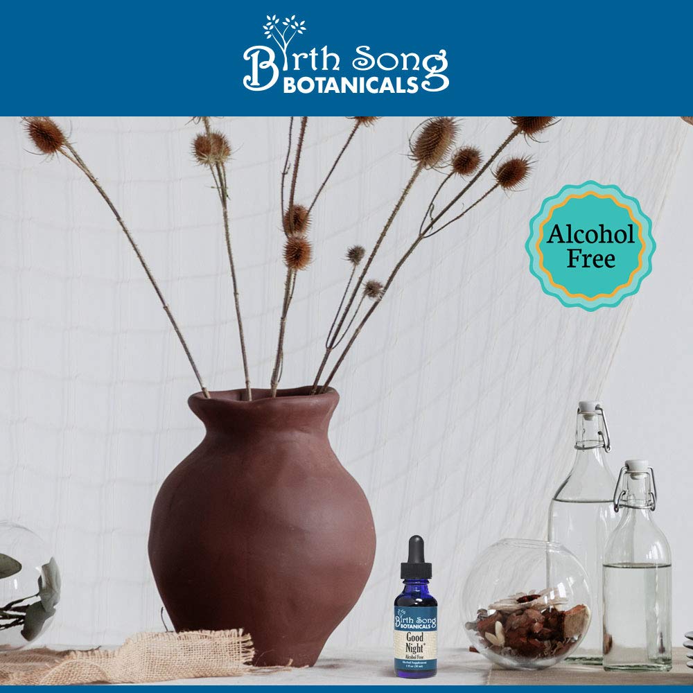 birth-song-botanicals-good-night-herbal--6.jpg