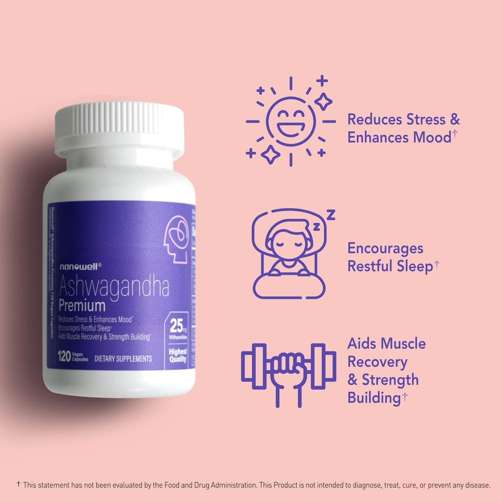 nanowell-ashwagandha-premium-120-vegan-c-3.jpg