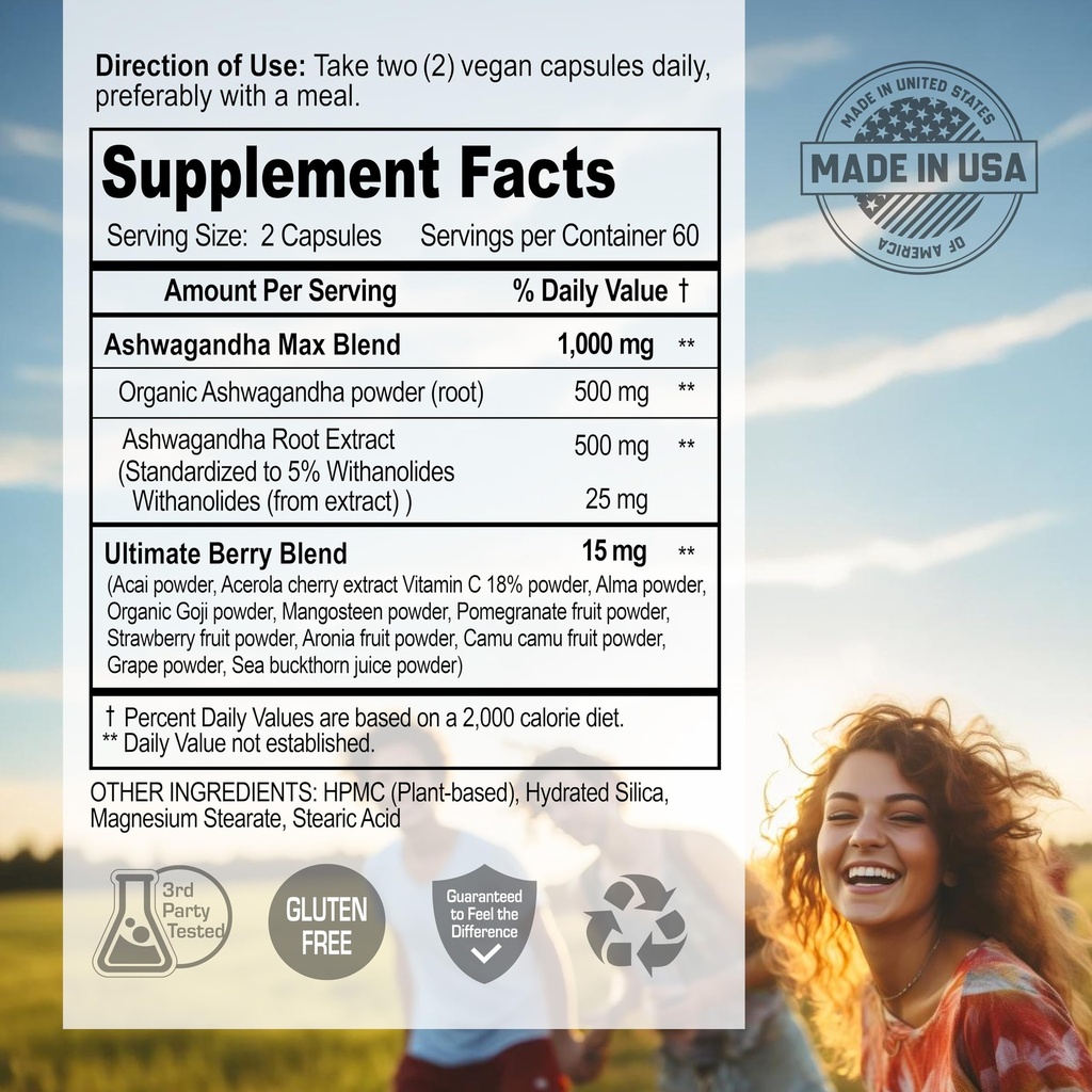 nanowell-ashwagandha-premium-120-vegan-c-4.jpg