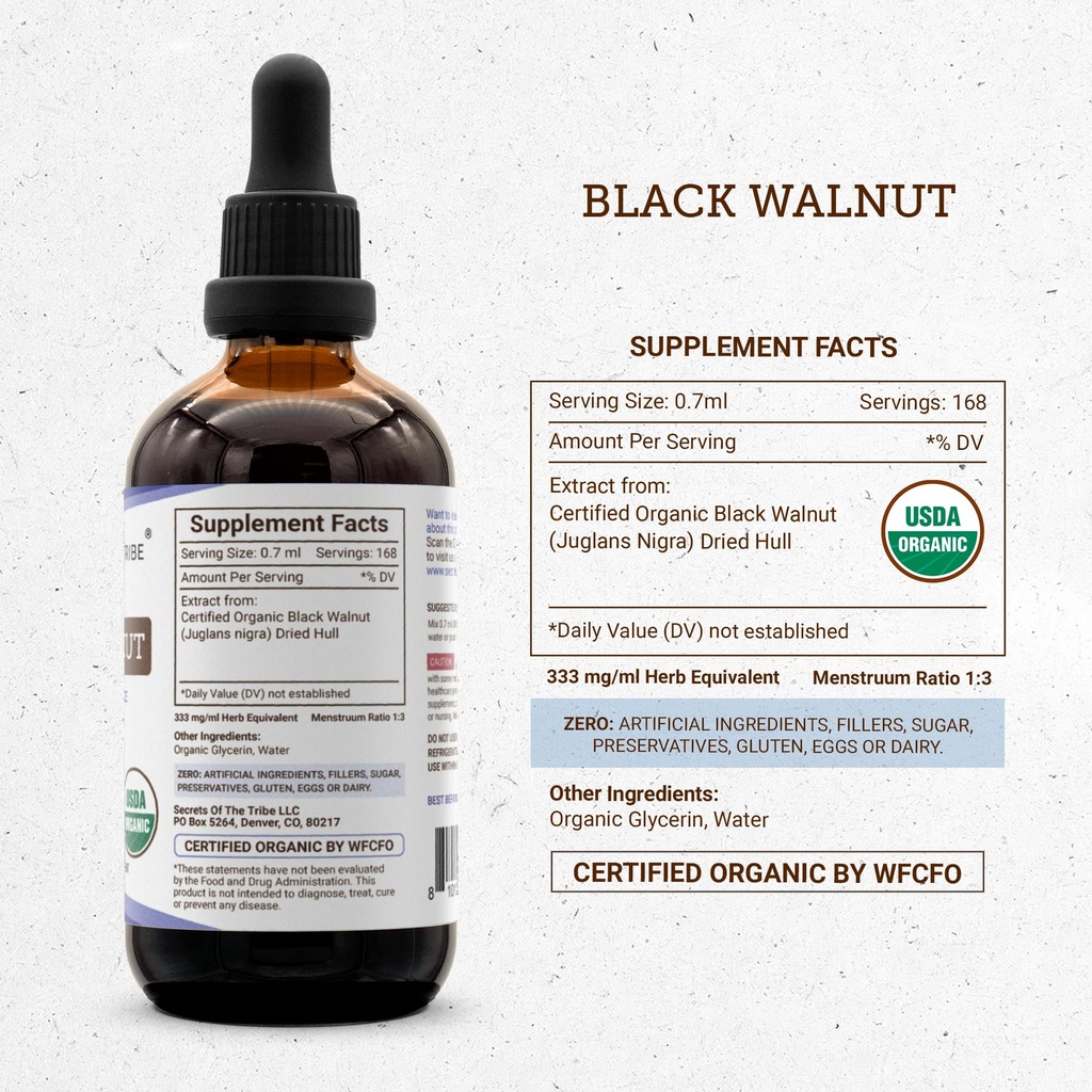 secrets-of-the-tribe-black-walnut-usda-o-4.jpg