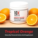 10x-health-amino-acids-30-servings-of-ea-6.jpg