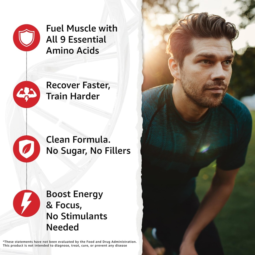 10x-health-amino-acids-30-servings-of-ea-4.jpg