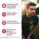 10x-health-amino-acids-30-servings-of-ea-4.jpg